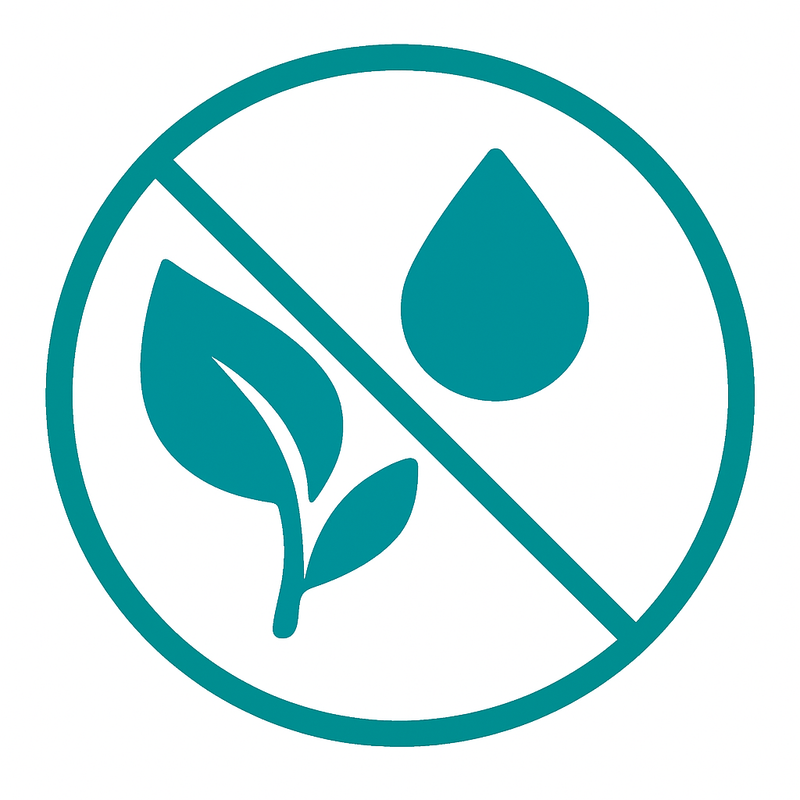 Custom product image