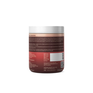Marine Collagen - 300gm