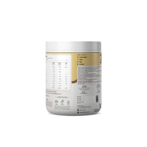 Whey Protein Powder