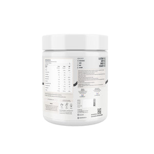 Whey Protein Powder