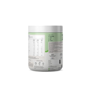Whey Protein Powder