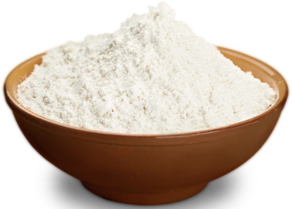 Fructooligosaccharides