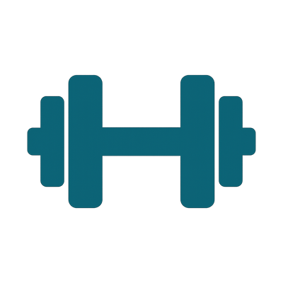 Custom product image