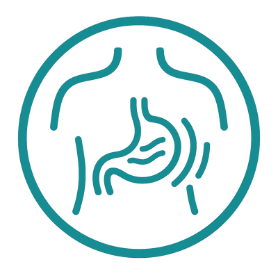 Custom product image