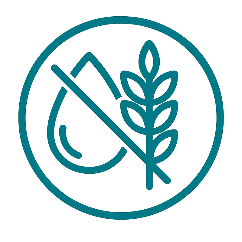 Custom product image