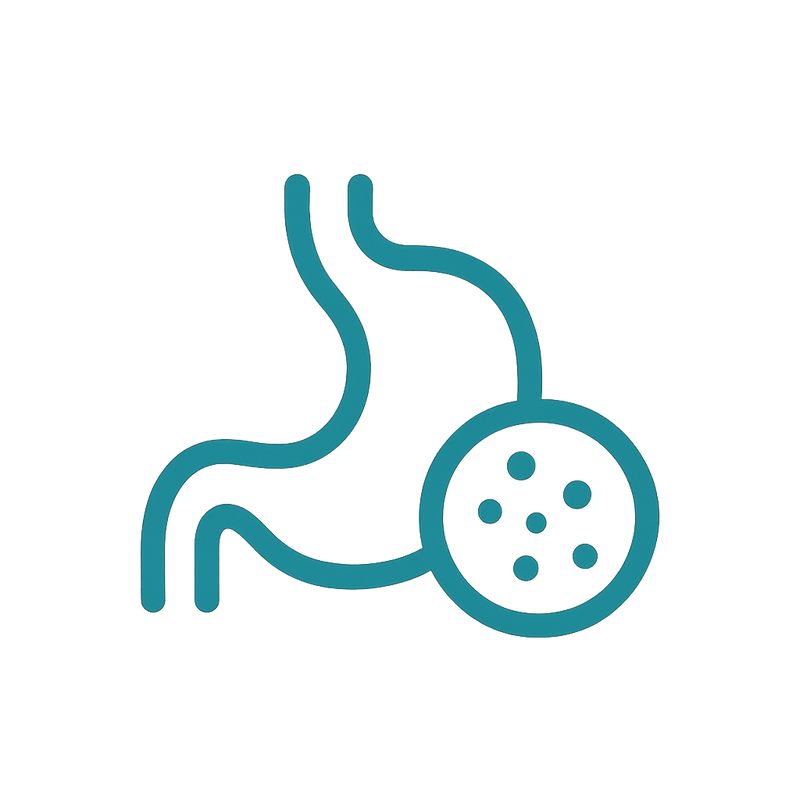 Custom product image