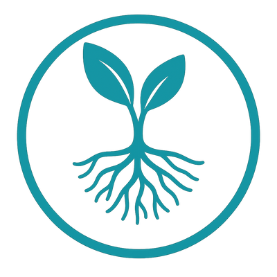 Custom product image