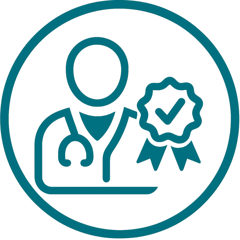 Custom product image