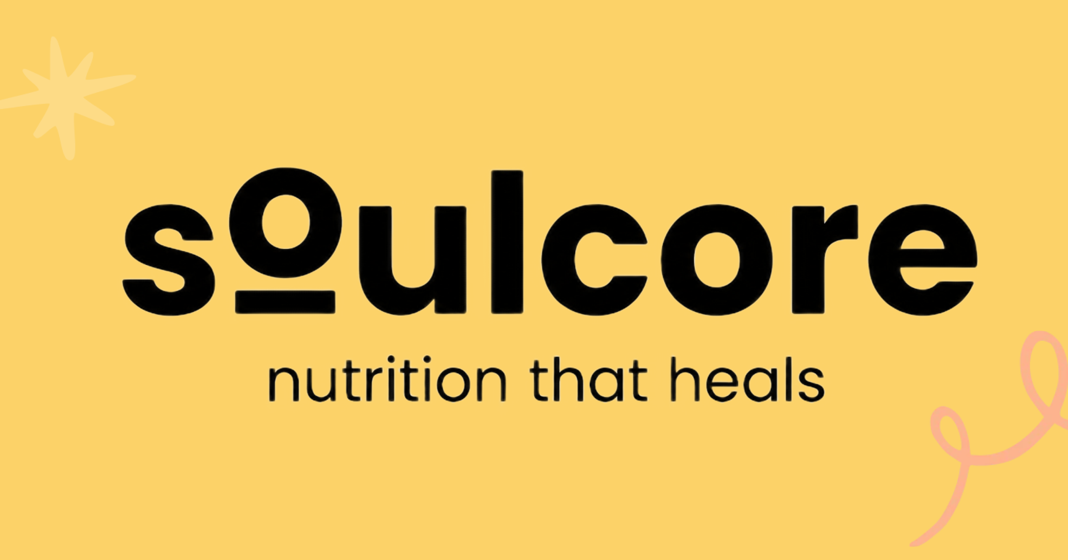 Soulcore