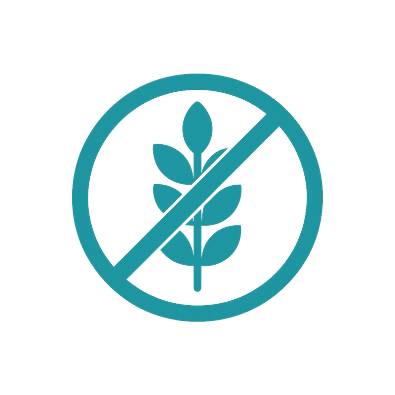 Custom product image