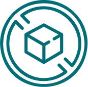 Custom product image