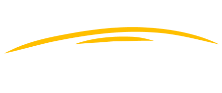 Clean Product Promise