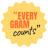 Underline Decorative Image