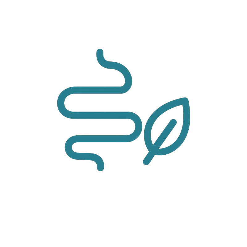 Custom product image