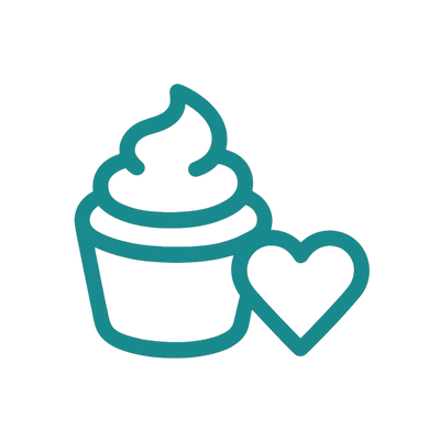 Custom product image