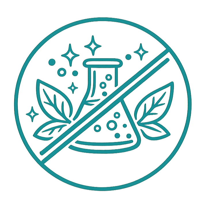 Custom product image