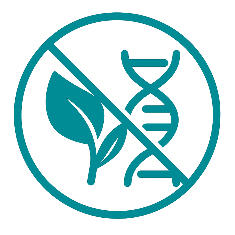 Custom product image