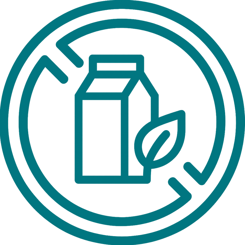 Custom product image