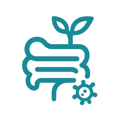 Custom product image