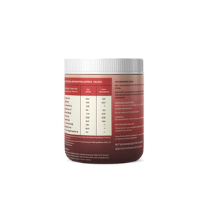Marine Collagen - 300gm