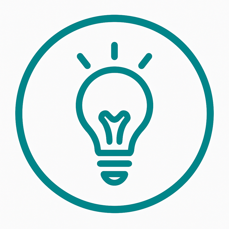 Custom product image