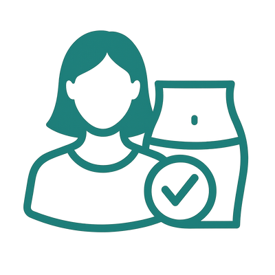 Custom product image