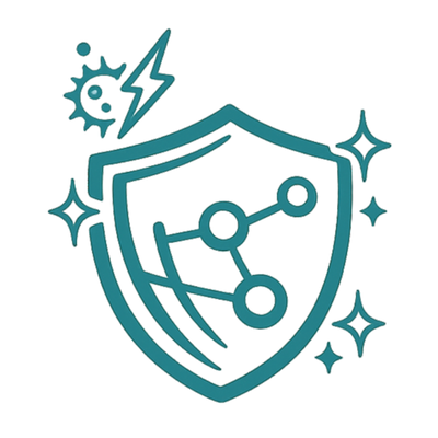 Custom product image