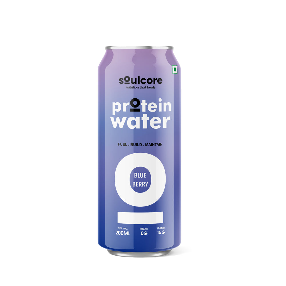 Protein Water | 15G Protein