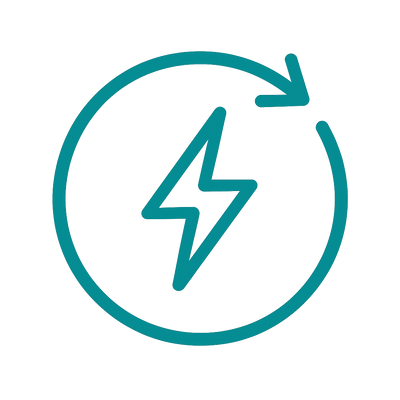 Custom product image