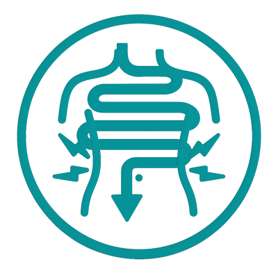 Custom product image