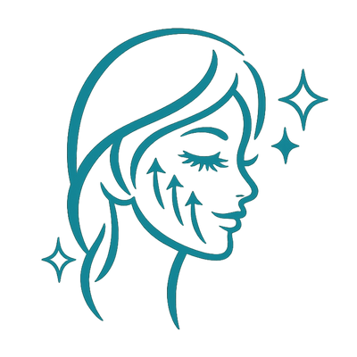 Custom product image