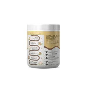 Whey Protein Powder