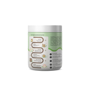 Whey Protein Powder