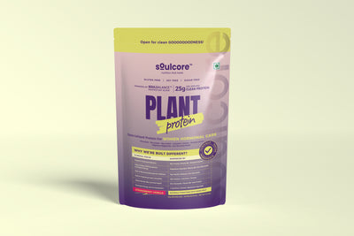 Women’s Hormonal Care