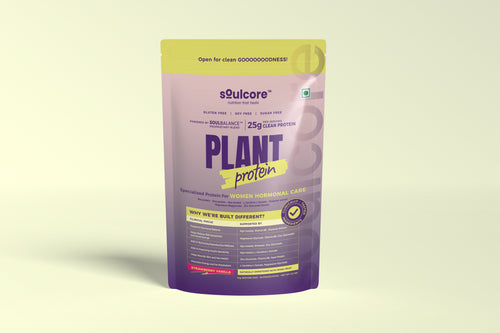 Women’s Hormonal Care