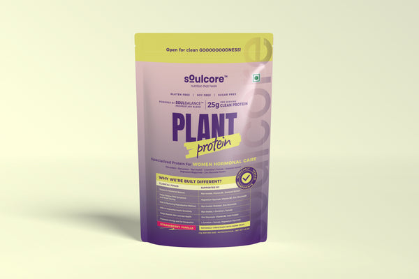 Women’s Hormonal Care