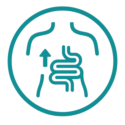 Custom product image