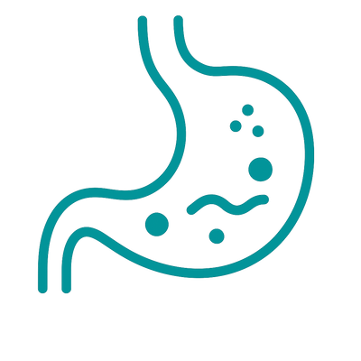 Custom product image