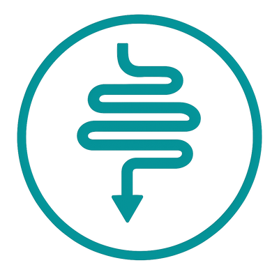 Custom product image