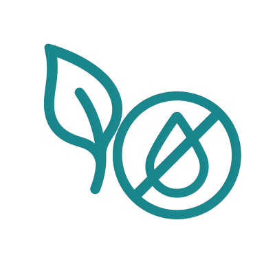 Custom product image