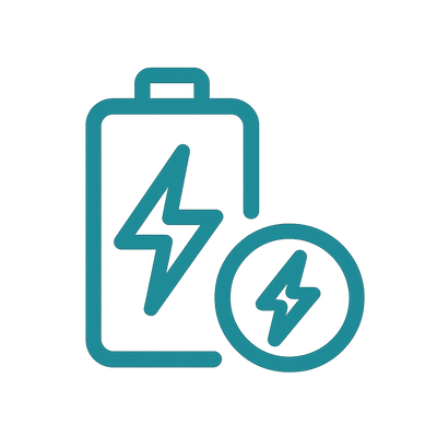 Custom product image