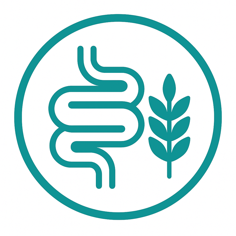 Custom product image