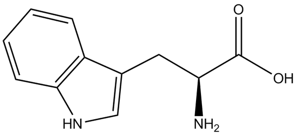 L-Tryptophan