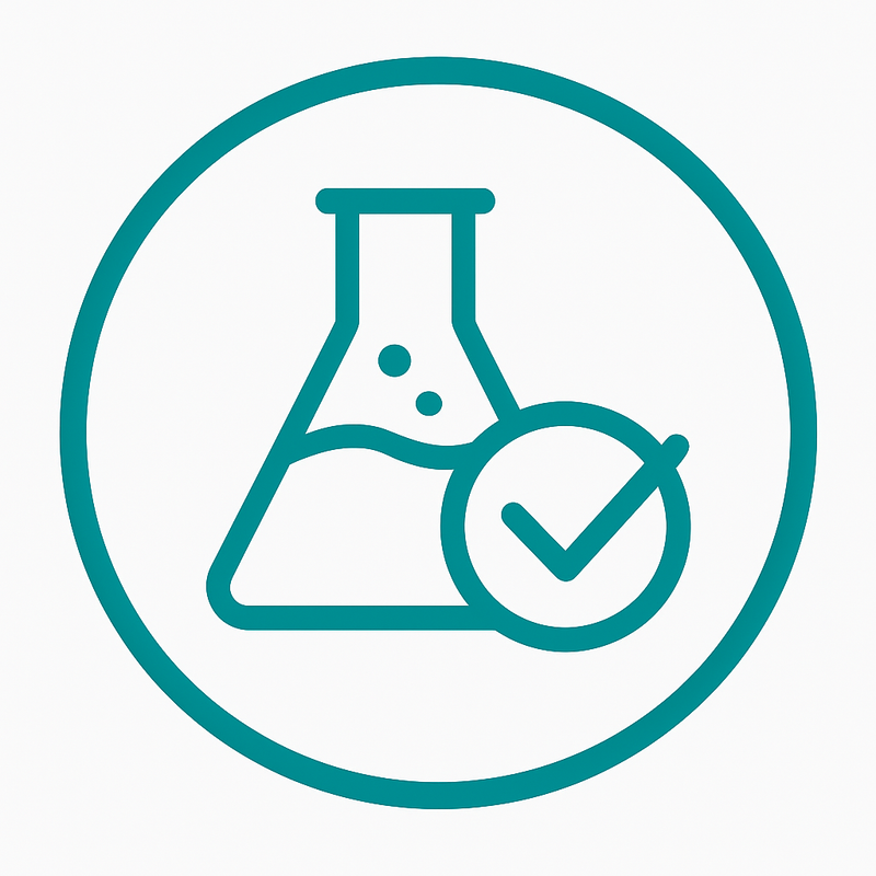 Custom product image