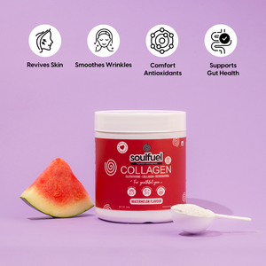 Collagen - Value Pack (1.5kg)