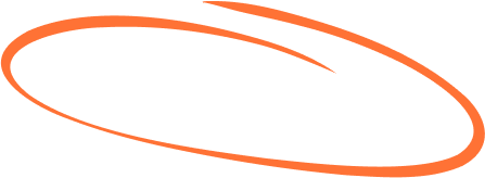 Underline Decorative Image