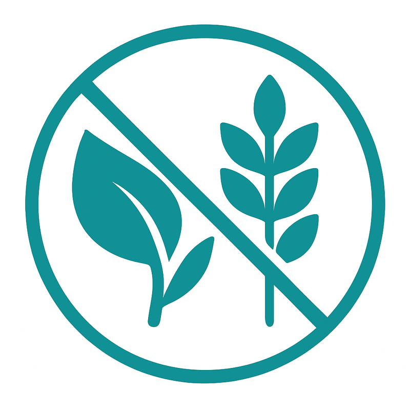 Custom product image