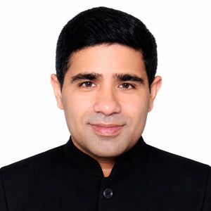 Gaurav Kaul