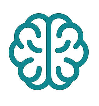 Custom product image