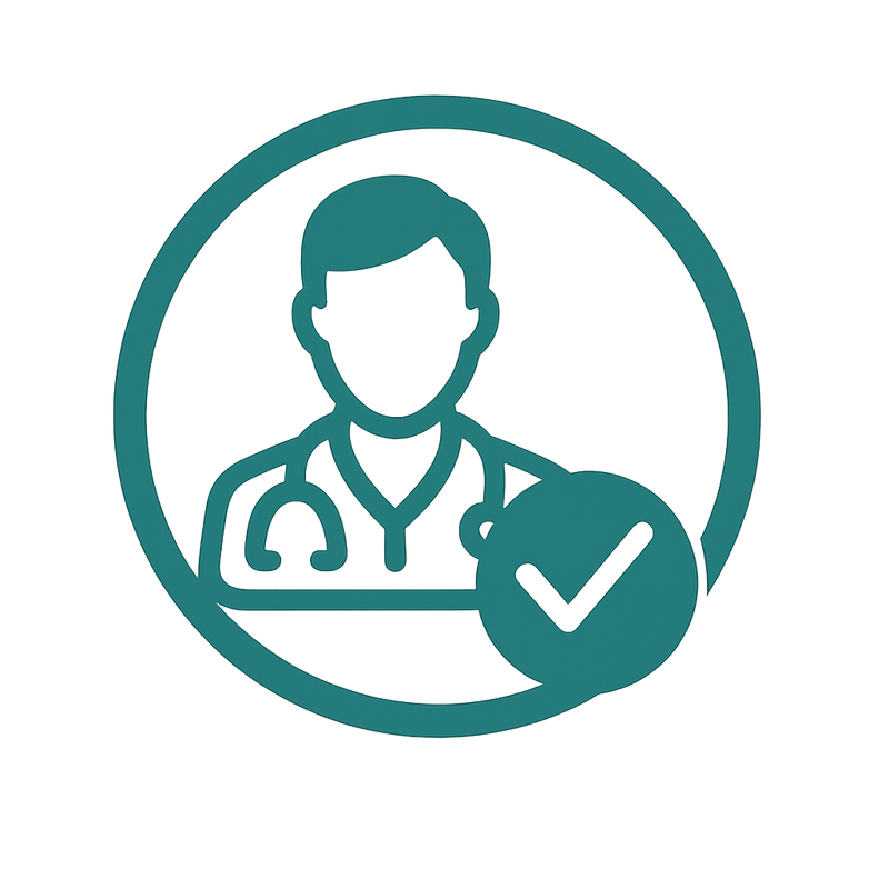 Custom product image